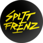 Split Frenz